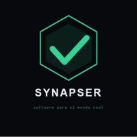 Synapser Dev