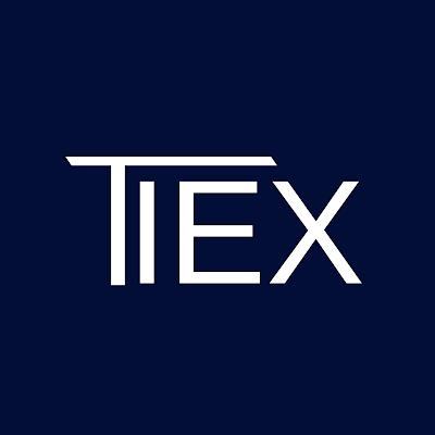 Tiex Brasil