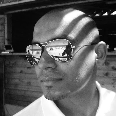 Salim