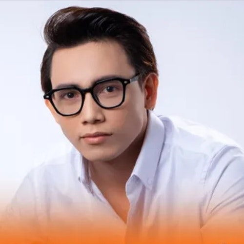 minhhung88i
