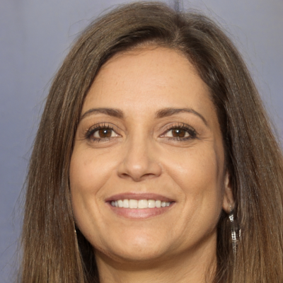 seema bedi