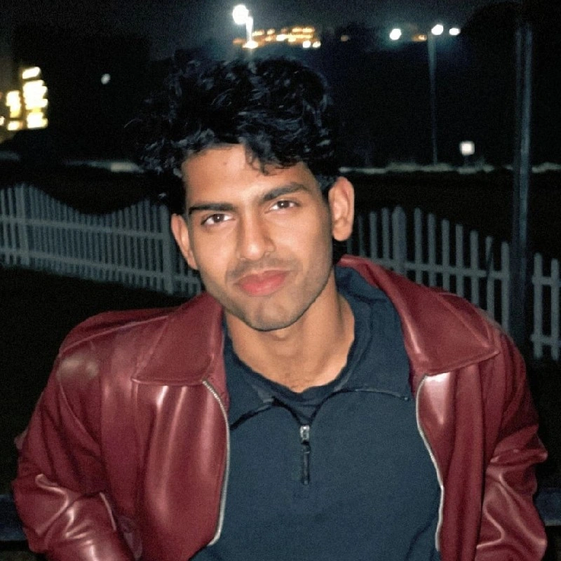 Abdullah Luqman