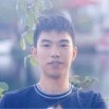 Andy Qin