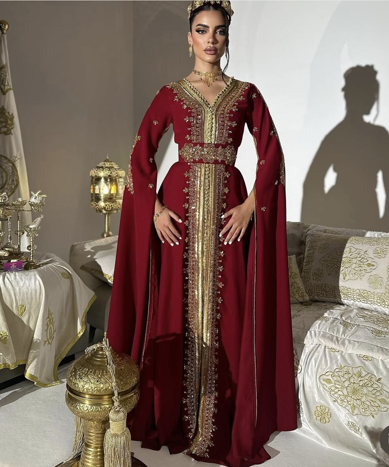 Muntaha Shaikh