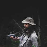 Alexander Bangarang Rock