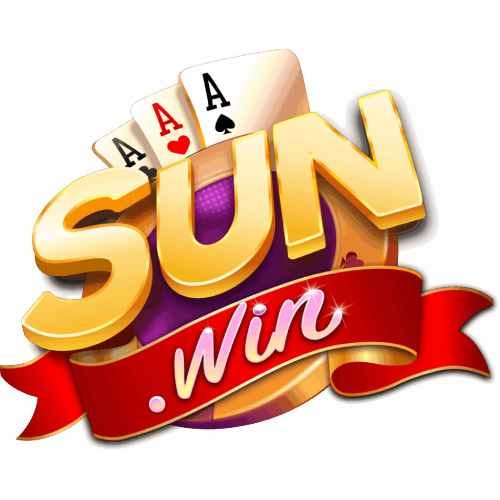 Sunwin