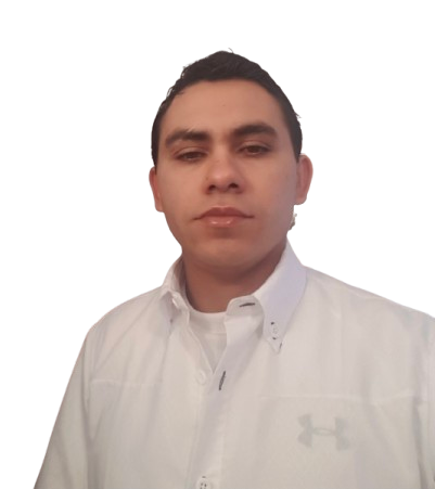 S. Marvin Rivas 