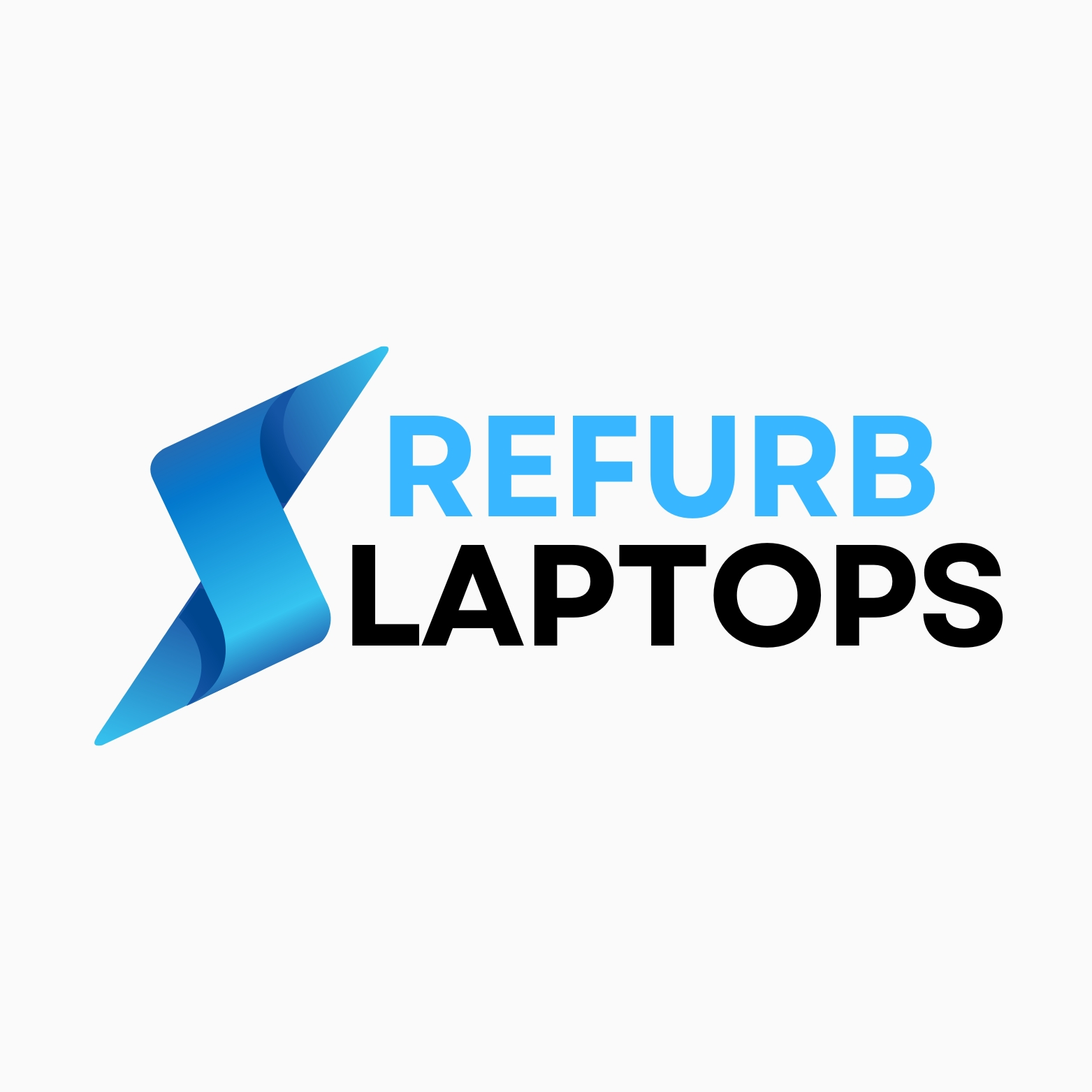 Refurb Laptops