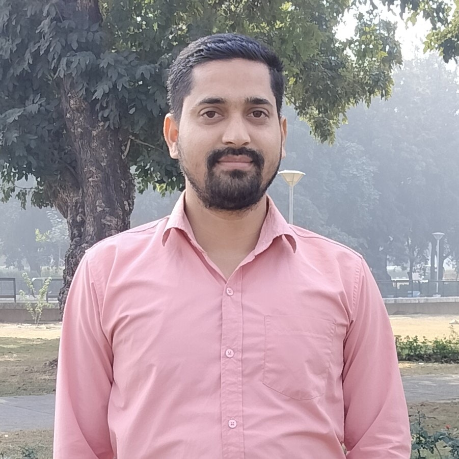 Azharu ddin