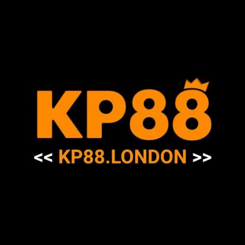 KP88 London