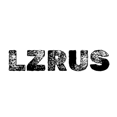 LZRUS