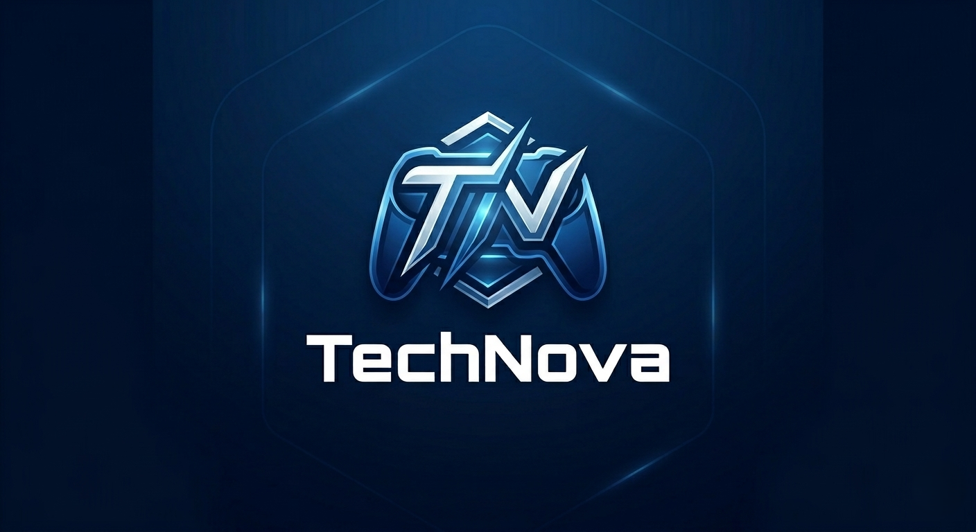 Tech Nova