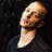 Dima