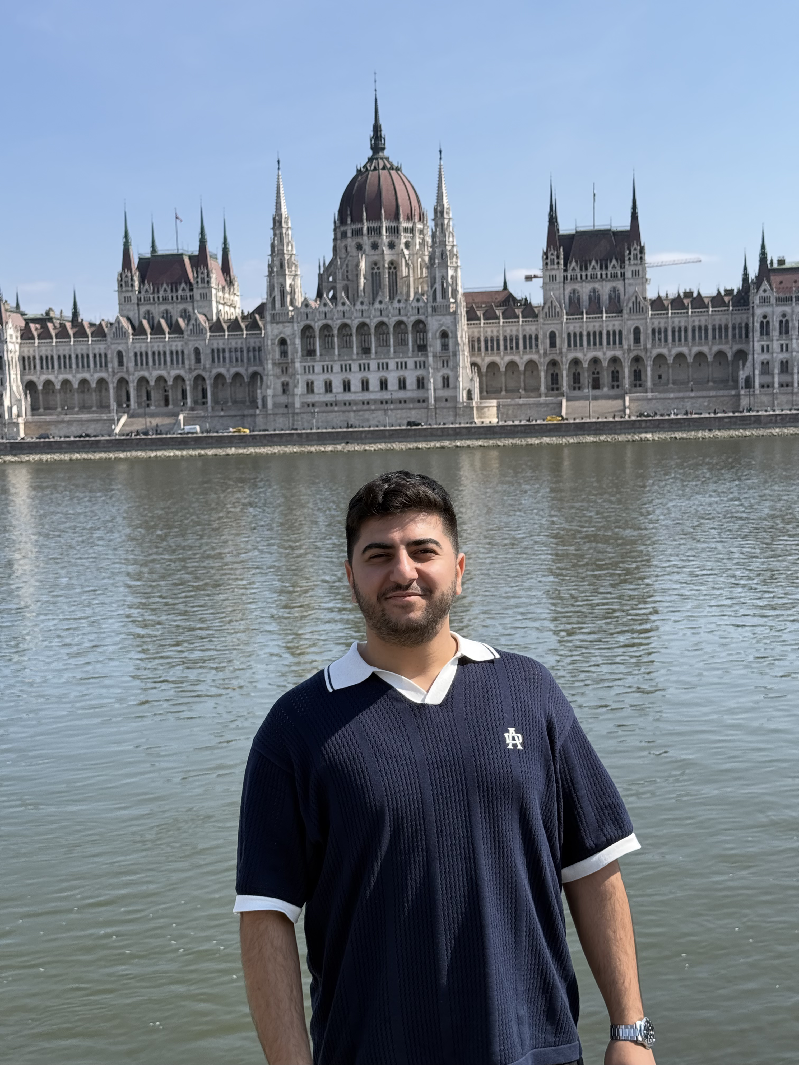Asif Safarov