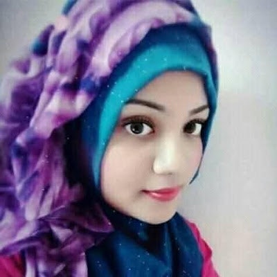 afrin khatun