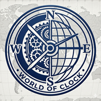 Worldofclock.com