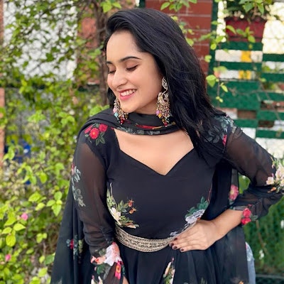 Bidasha Tardein