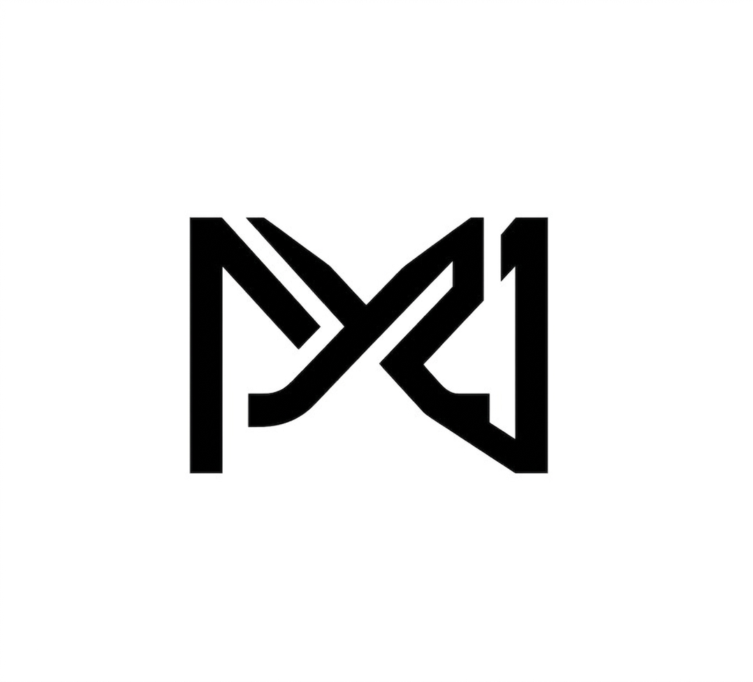 ManuX