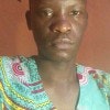  Alex Musisi  Ekasiba
