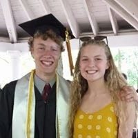 Shelley Derr Benedict