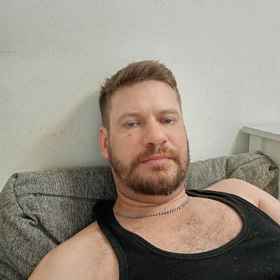 Денис Кордюков