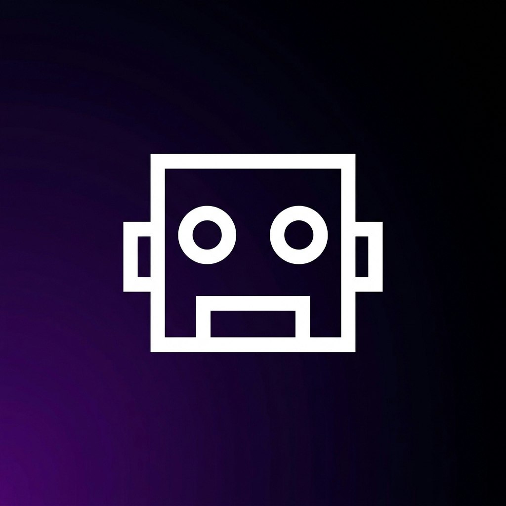 FC Digital