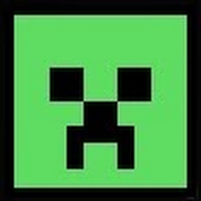 gamqo
