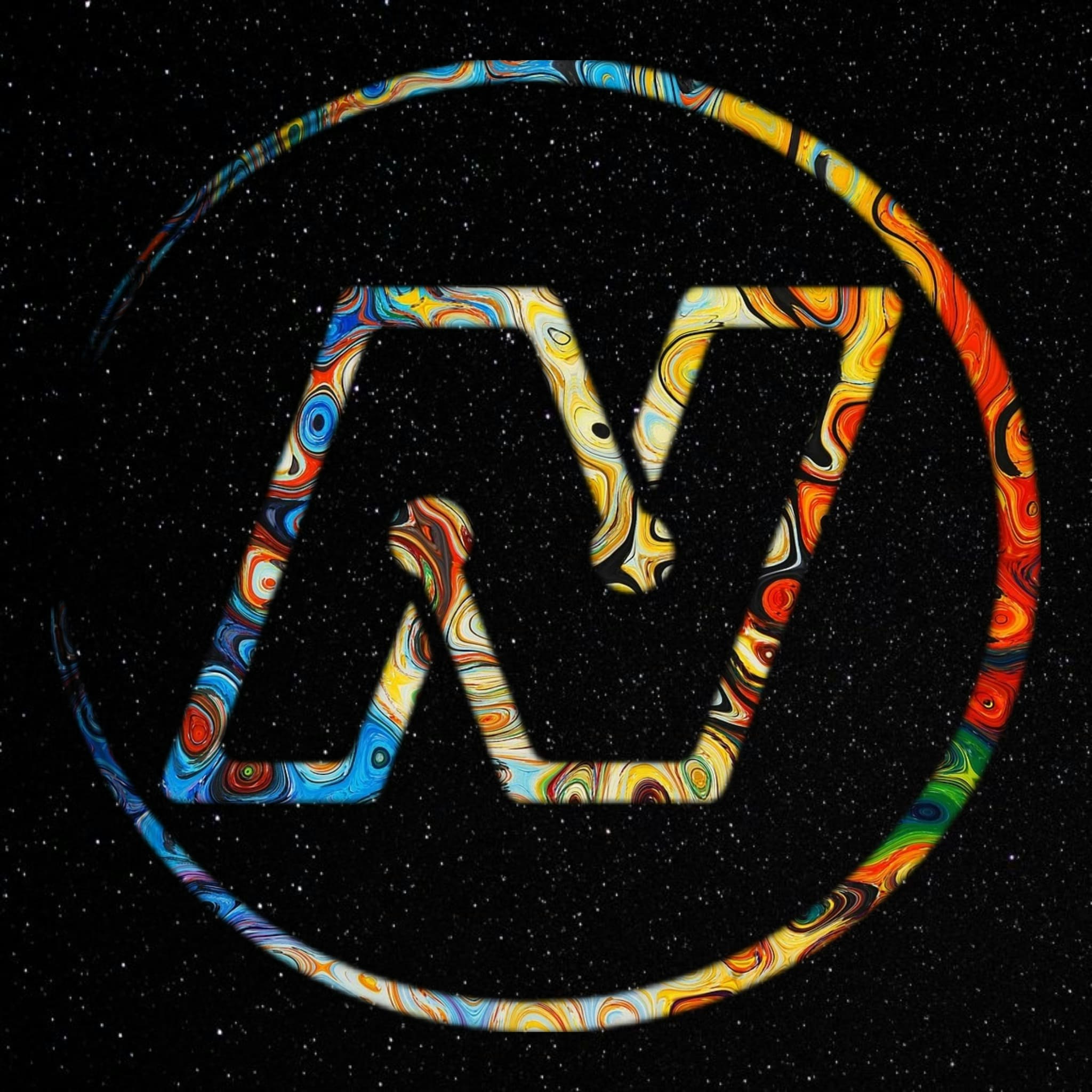 Niteflex