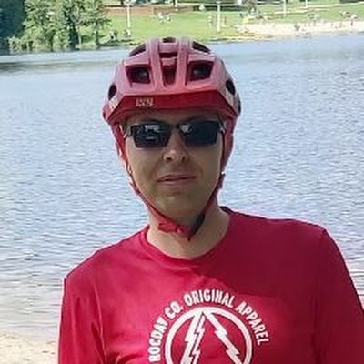 Tomasz Lichosik