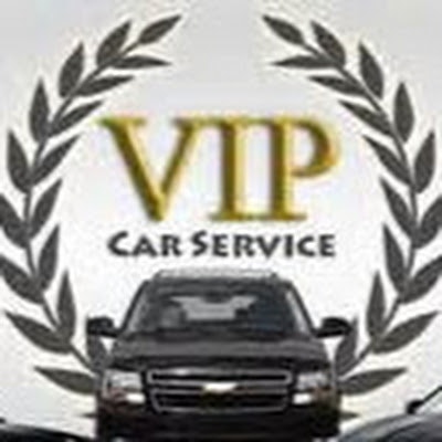 ECtransfers Limo Service