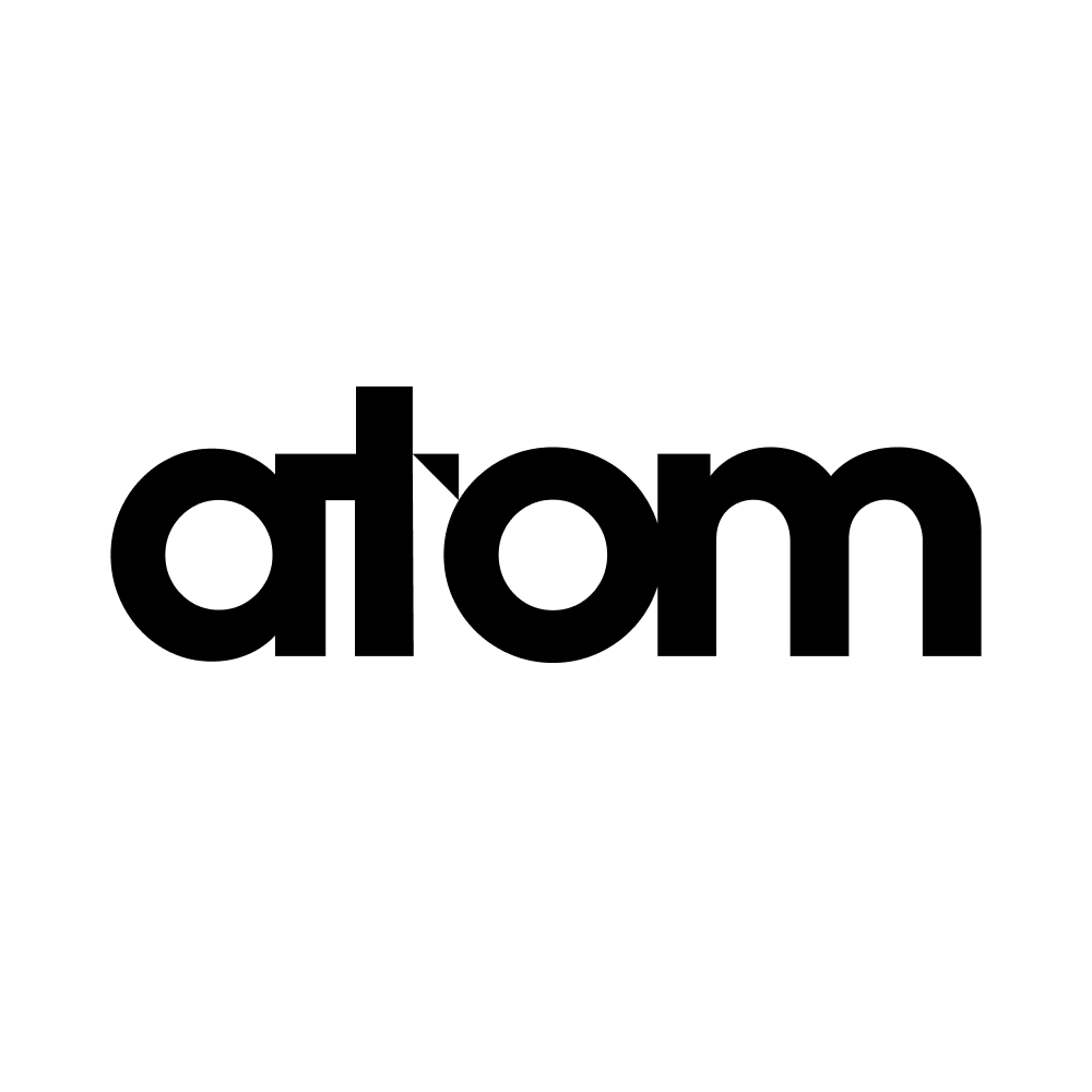 atom wallets
