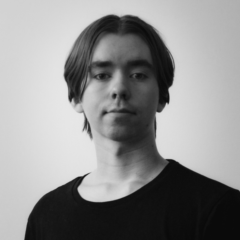 Nils Persson Suorra