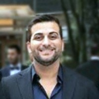 Ray Alam