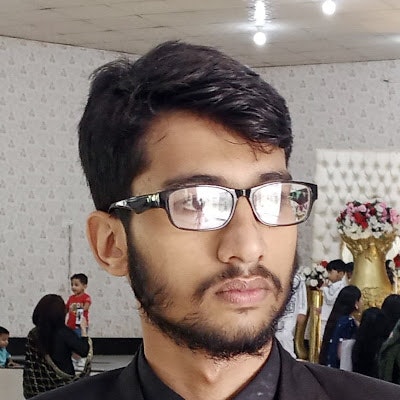 Abdullah Abid