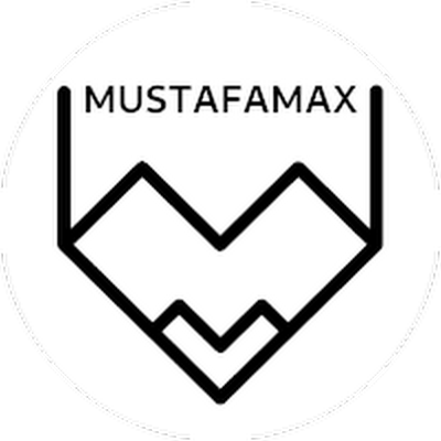 Mustafa Max