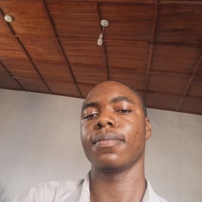 Abdulbasit Adeniyi