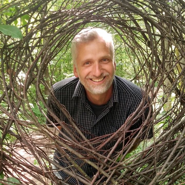 Svein-Erik Bjørnstad