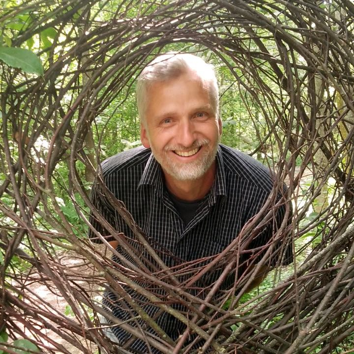 Svein-Erik Bjørnstad