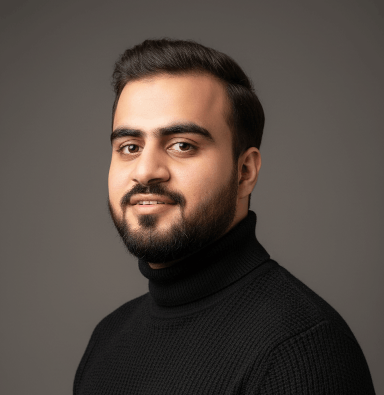 Subayal khan