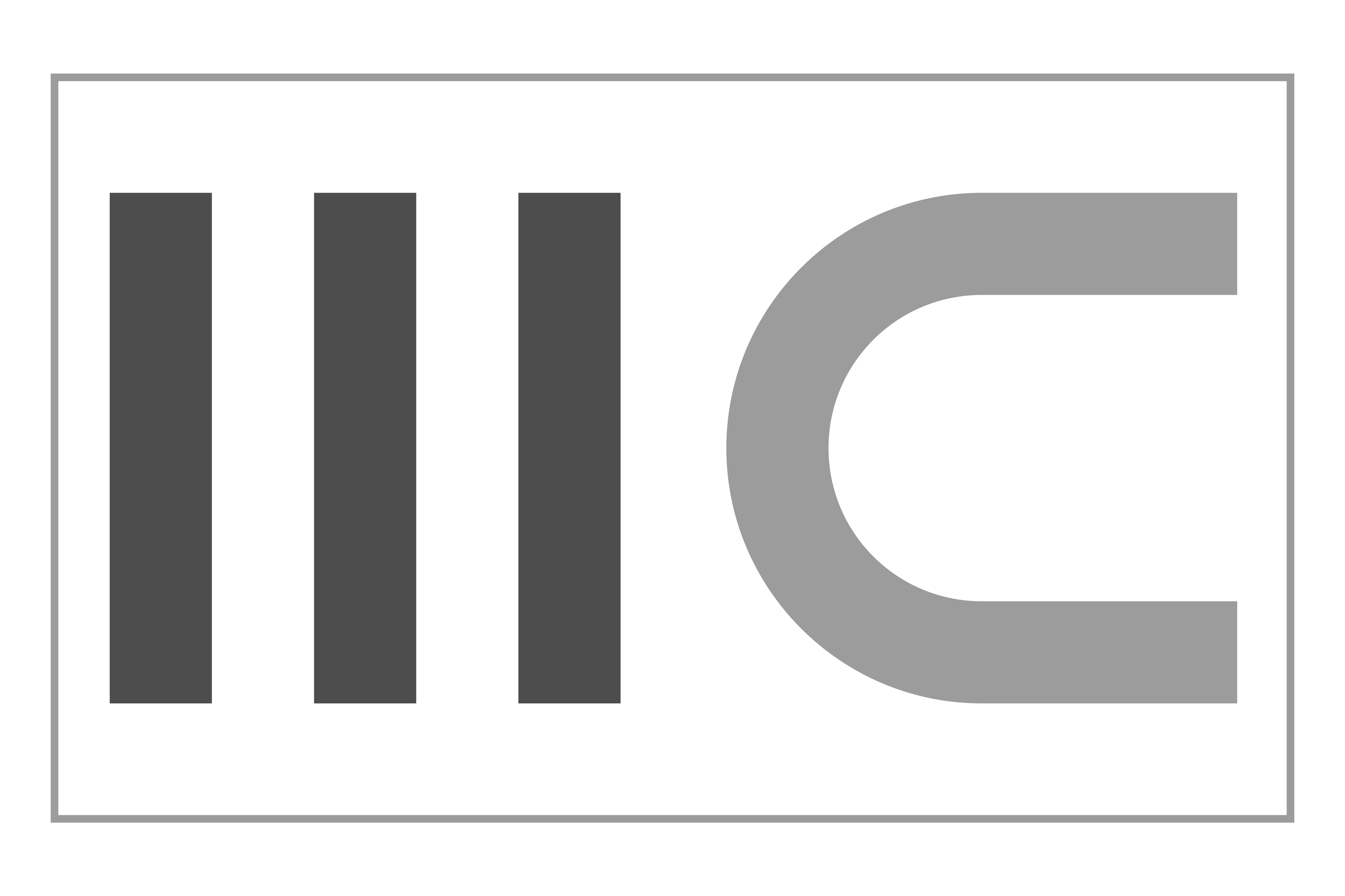 Monogram Creative