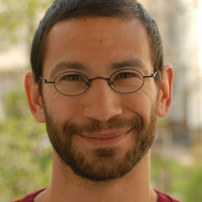 Grigoriu Lorm