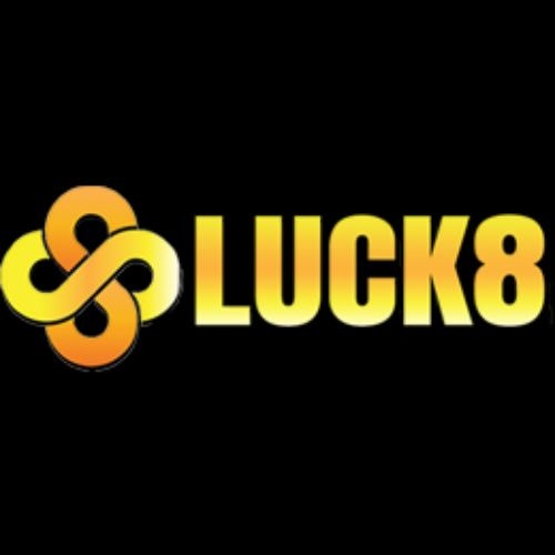 LUCK8