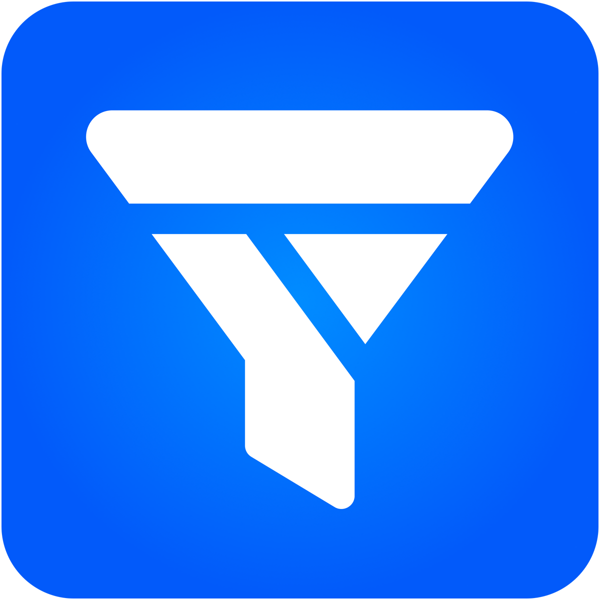 APIFunnel