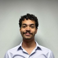New User