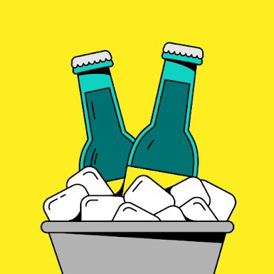 ProductHunt profile picture for @version