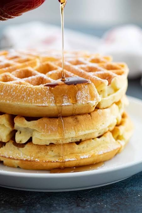 Way2ManyWaffles