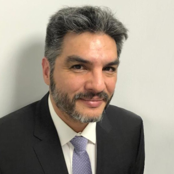 Anibal Contreras