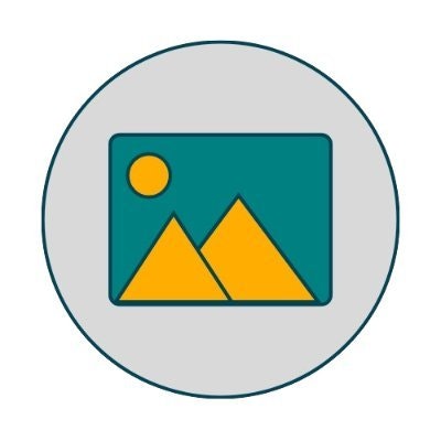 Img Lift