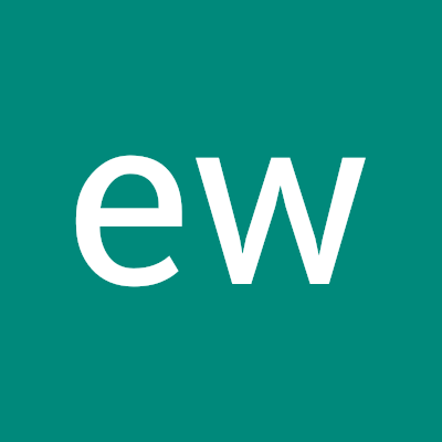 ew re