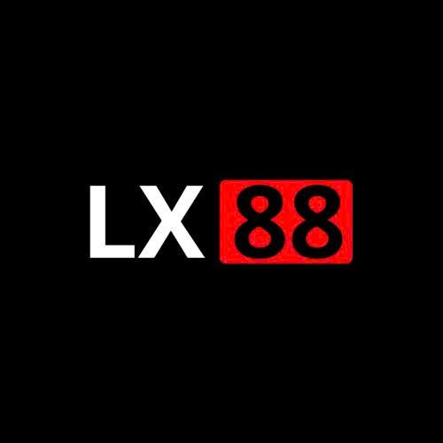 LX88